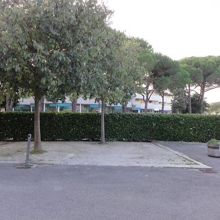 Villaggio Michelangelo Bibione Quarto foto