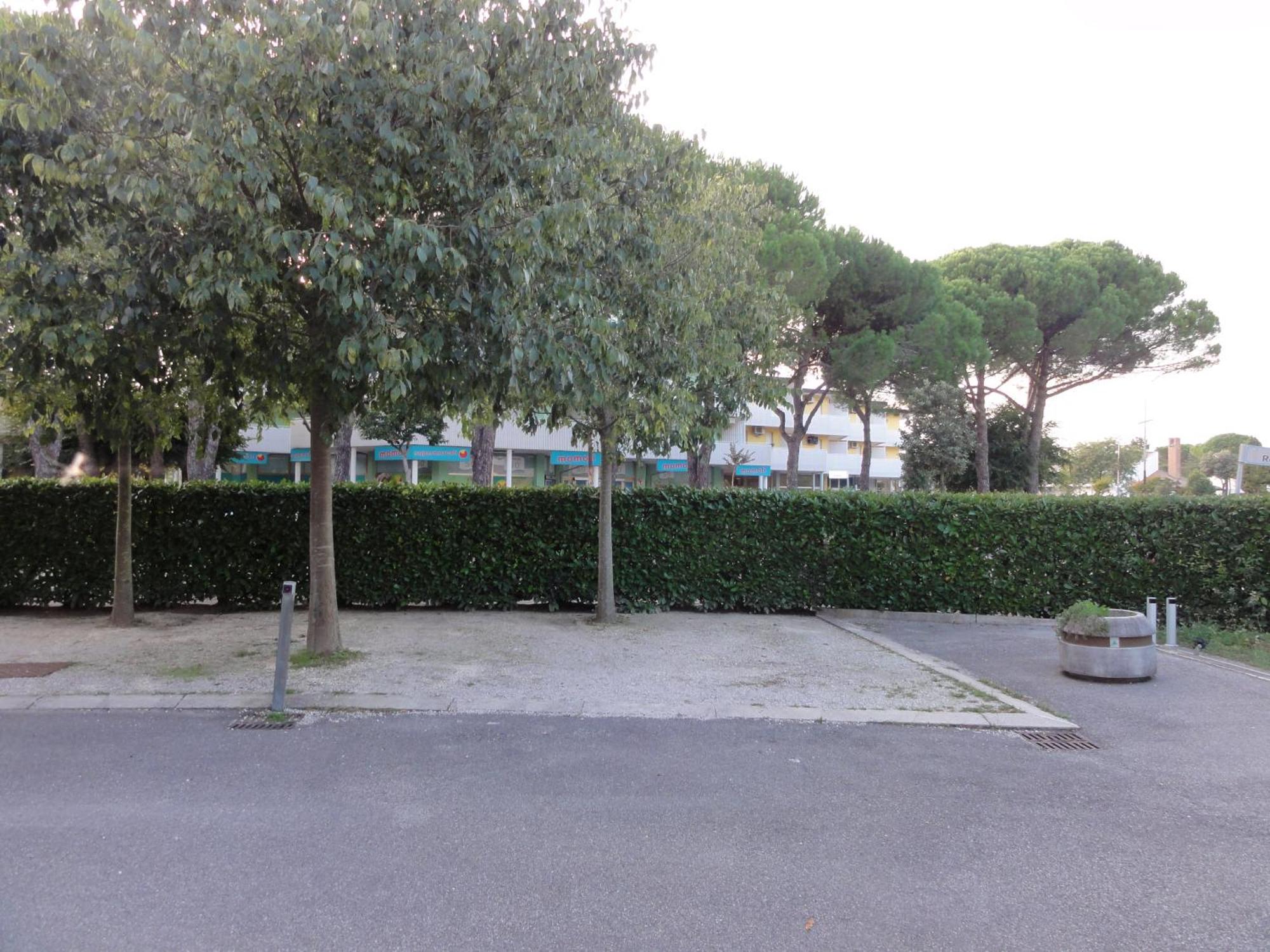 Villaggio Michelangelo Bibione Quarto foto